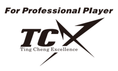 ANHUI TINGCHENG IMP & EXP TRADE CO., LTD.