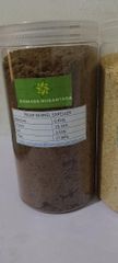 Palm Kernel Expeller – product photo 3, product detail gallery