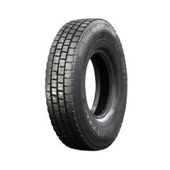 Wholesale Supply of Truck Tyres  All Sizes & Patterns Available - Image 4