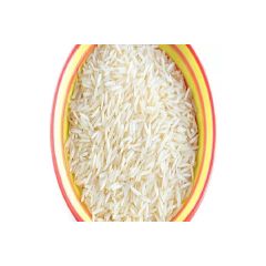Rice Premium Quality Bulk Supply for Wholesale and Retail - Image 1