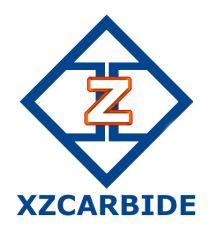 Zhuzhou Xingzhou Carbide Co., Ltd.