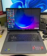 Wholesale Used Gaming Laptop - Image 2