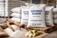 Sugar IC 45 – product photo 1, product detail gallery