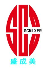 Guangzhou Scmixer Machinery Technology Co., Ltd.