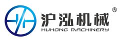 Nanjing Huhong Machinery Technology Co., Ltd.
