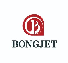 Jiangsu Bangjie Trading Co., Ltd.