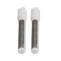 Premium Replacement Filter Screen for Ec-Jet 1000 Inkjet Printers - Image 4