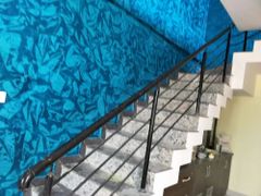 Texture Painting Works Finish All Area Type All Paint Brand All Texture Type All Service Mode Offline Service Location On - Image 7