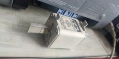 415V HPL Switch Disconnector Fuse PHASE SINGLE Rated Current 23 A Number of Poles 2 - Image 3