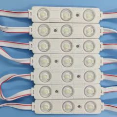 Factory Hot Sale LED Module 1.5W 12V DC SMD2835 LED Module Light for Advertising Light Boxes - Image 5