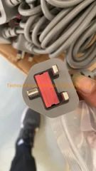 Direct Drive Super High Speed Automatic Computer Overlock Sewing Machine Series Ss 988 4D at - Image 6