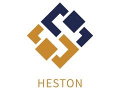 Heston (Beijing) Technology Co., Ltd.