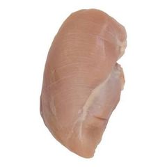 Chicken Breast skinless boneless Grade A - Image 4