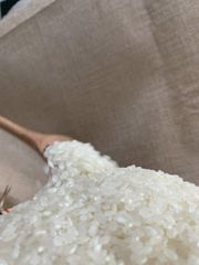 Viet Nam Top Japonica Rice 5% Broken Low Price High Quality Viet Nam Rice Supplier Top Rice Wholesale - Image 2