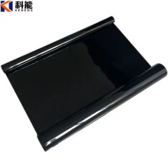 Premium Aluminum Foil Insulation Kraft Paper for Thermal Protection - Image 6