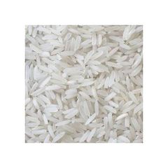 High-quality rice for sale great for restaurants and catering businesses - Image 1
