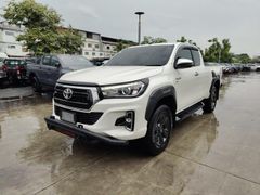 Cheap Price 2015-2025  Toyota Hilux Pickup Vehicles for sale and export Worldwide - Image 3