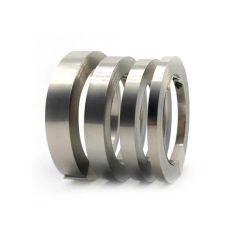 Premium Pure Nickel Strip for Medical Implants and Tools - Image 4