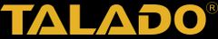 Nantong Meile Precision Machinery Co., Ltd.