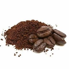 Instant Coffee Extracts Instant coffee extract is a highly concentrated liquid brewed from roasted and ground coffee bea - Image 4