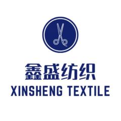 Ningjin Xinsheng Textile Co., Ltd.