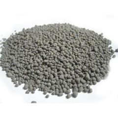 DAP FERTILIZER Insolubles 20 Free Ammonium 0.01 Packaging 50KG BAGS Urea Assay 98.0 Min Nitrogen Content 46 Iron Content 0.5 Max - Image 2