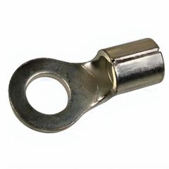 Crimping Ring Terminals Material - Image 2