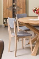 Chairs - Image 3
