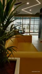 Shop Interior and Exterior Painting Service Strength Up To 5 Times Stronger Than Regular Glass Temperature Resistance Withstands High - Image 1