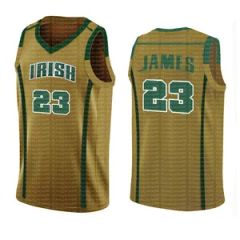Sports Wear Size S-XXL Pattern Logo Origin China Gender Unisex Transport Package Bag Usage Gym, Basketball Material - Image 1