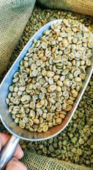 Affordable Green Coffee Beans for Businesses Seeking Quality Raw Coffee Materials at Competitive Market Prices - Image 2