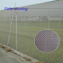 Agriculture Anti Insect Net, Window Screens, Insect and Mosquito Control, Dustproof - Image 2