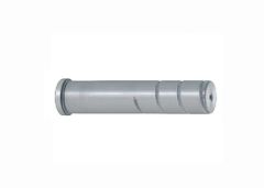 Wmould High Quality JIS Standard Eegbzs Self-Lubricating Guide Bush for Plastic Injection Mould - Image 4
