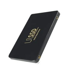 2.5 Inch SATA3 Internal SSD for Computers - Image 5