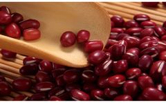 Cheap Red Cowpea Bean Red Vigna Bean Export Grade Small Red Adzuki Beans - Image 5