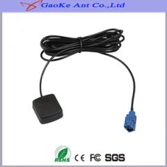 Free Samples GPS External Antenna with Right Angle SMA or Other Connectors GPS Antenna - Image 3