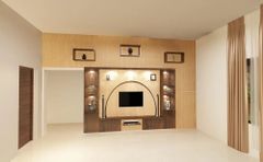 3D Interior Rendering Service Location All over south - Image 2