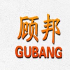 Yongkang Shengbao Industry & Trade Co., Ltd.