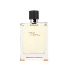 Hermes Fragrance Premium Luxury Perfume Collection for Men and Women - Image 1