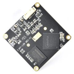 Autofocus USB Camera Module 16MP Webcam Board Imx298 Sensor Industrial Camera - Image 4