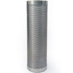 Filter Candles Wedge Wire Filter Elements Johnnson Screen - Image 5