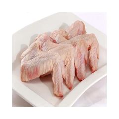 Frozen/Halal Chicken Feet / Frozen Chicken Paws Brazil / Fresh Chicken Wings and Feet and Paws – product photo 2, product detail gallery