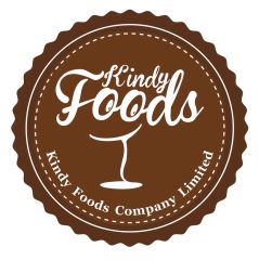 KINDY FOODS COMPANY LIMITED