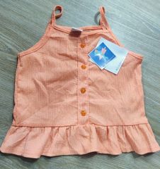 Readymade Garments Stock lot. - Image 7