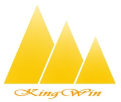 Ningbo Kingwin Co., Ltd.