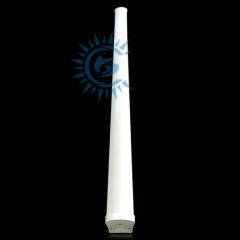 LED Tri-Proof Light 12W, 20W, 40W - Image 5