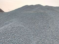 Construction Stone Size 10 mm Yield high Type natural Standard high Specific Gravity high Aggregate Strength high Usage/Application - Image 2