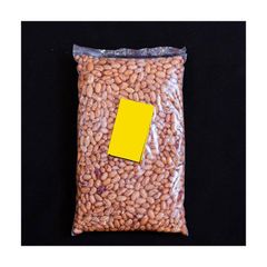 Top selling sugar beans for bulk shipment across global markets - Image 4
