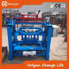 Factory Sells Advanced Automatic Brick Machine for Custom Concrete Blocks - Image 3