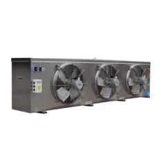 Smart Climate Control System with Adjustable Cooling Options - Image 4